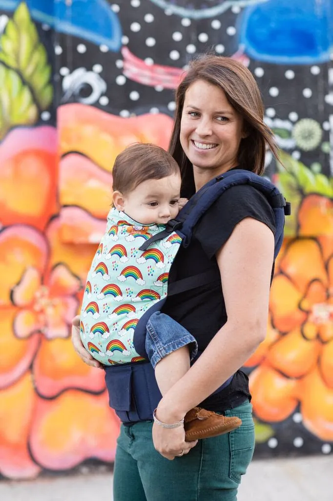 Tula Standard Baby Carrier