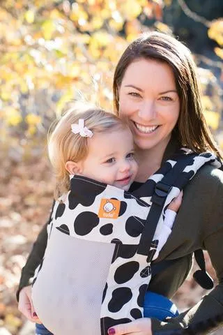 Tula Standard Baby Carrier