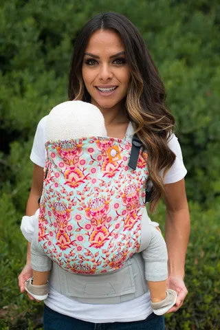 Tula Standard Baby Carrier