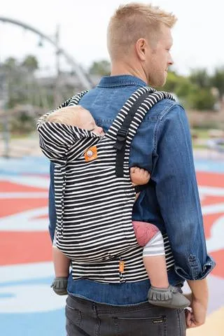 Tula Standard Baby Carrier