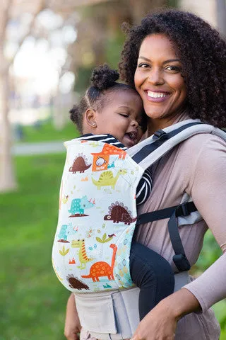 Tula Standard Baby Carrier