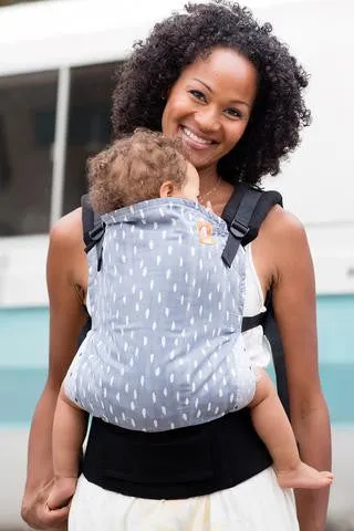 Tula Standard Baby Carrier