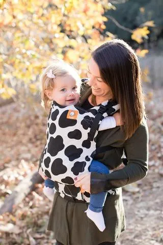 Tula Standard Baby Carrier