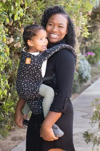 Tula Standard Baby Carrier