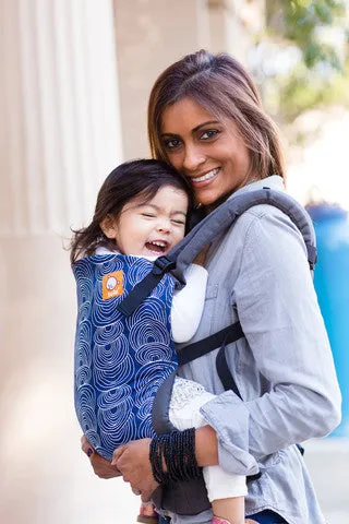 Tula Standard Baby Carrier