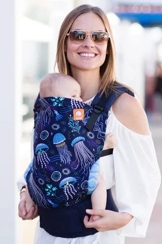 Tula Standard Baby Carrier