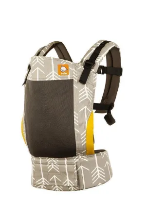 Tula Toddler Carrier Coast Archer