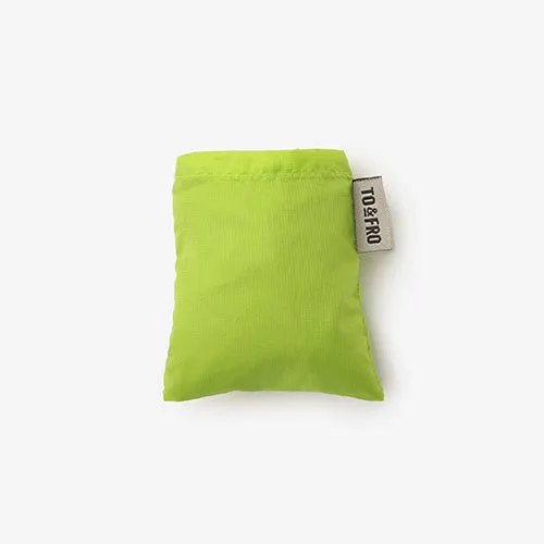 ULTIMATE LIGHT SHOULDER BAG -MINI-