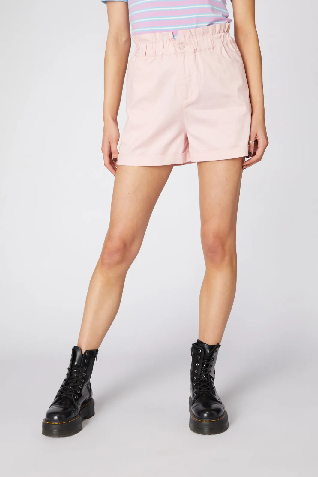Undead Shorts