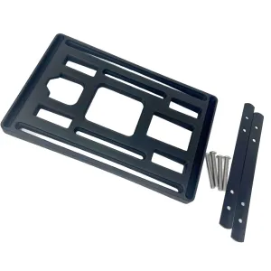 Universal Carrier MIK Compatible Carrier