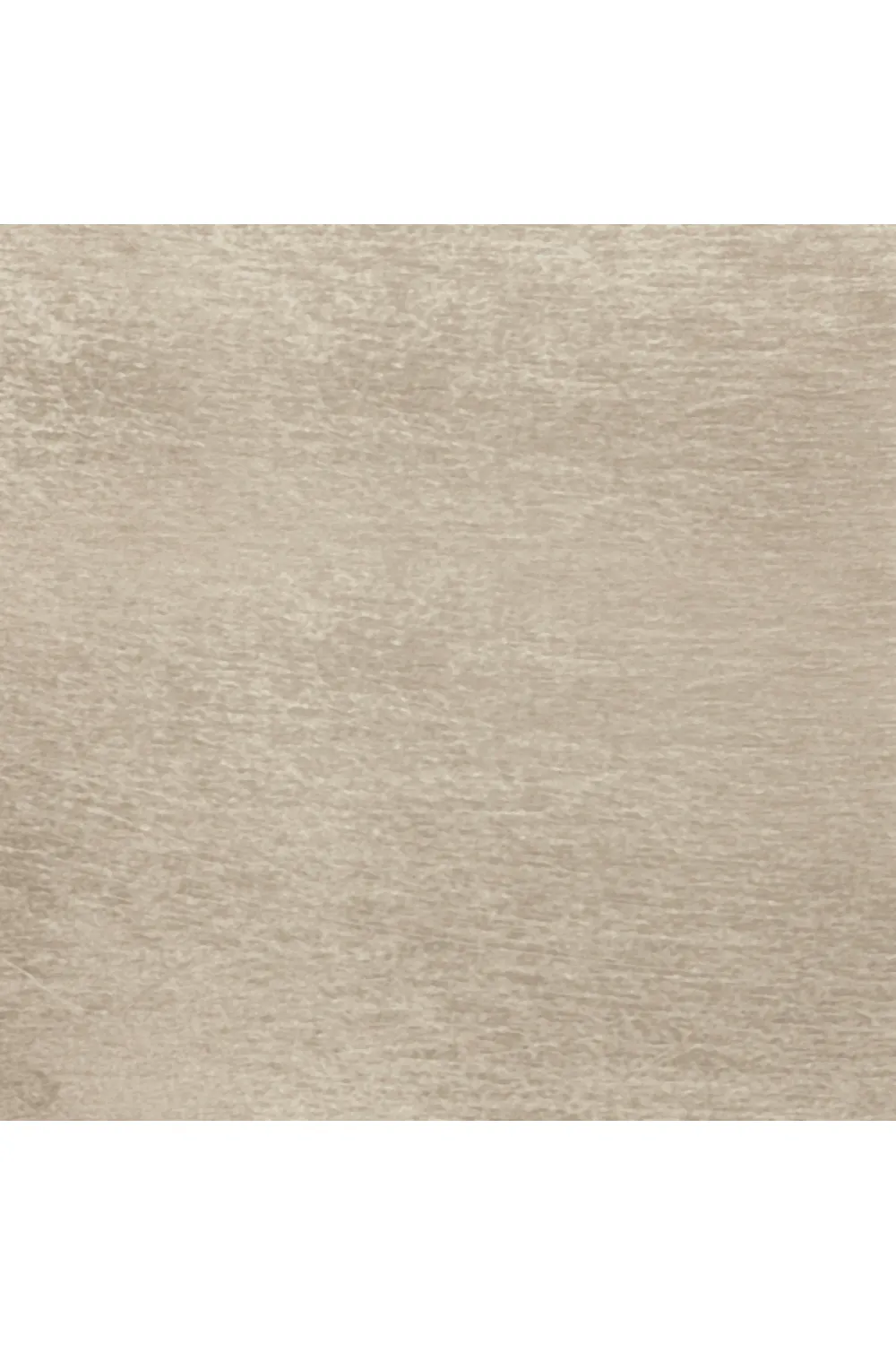 Velvet Modern Lounge Chair | Caracole Bend The Rules