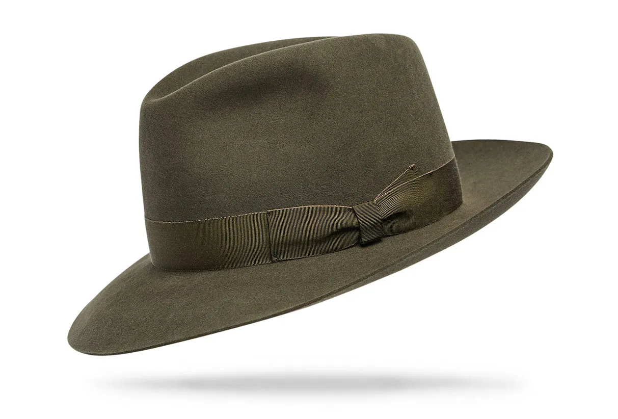 Venezia Olive