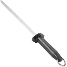 Victorinox 12 “ Steel