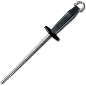 Victorinox 12 “ Steel