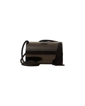 Vintage Lanvin Arpège Minaudière Bag