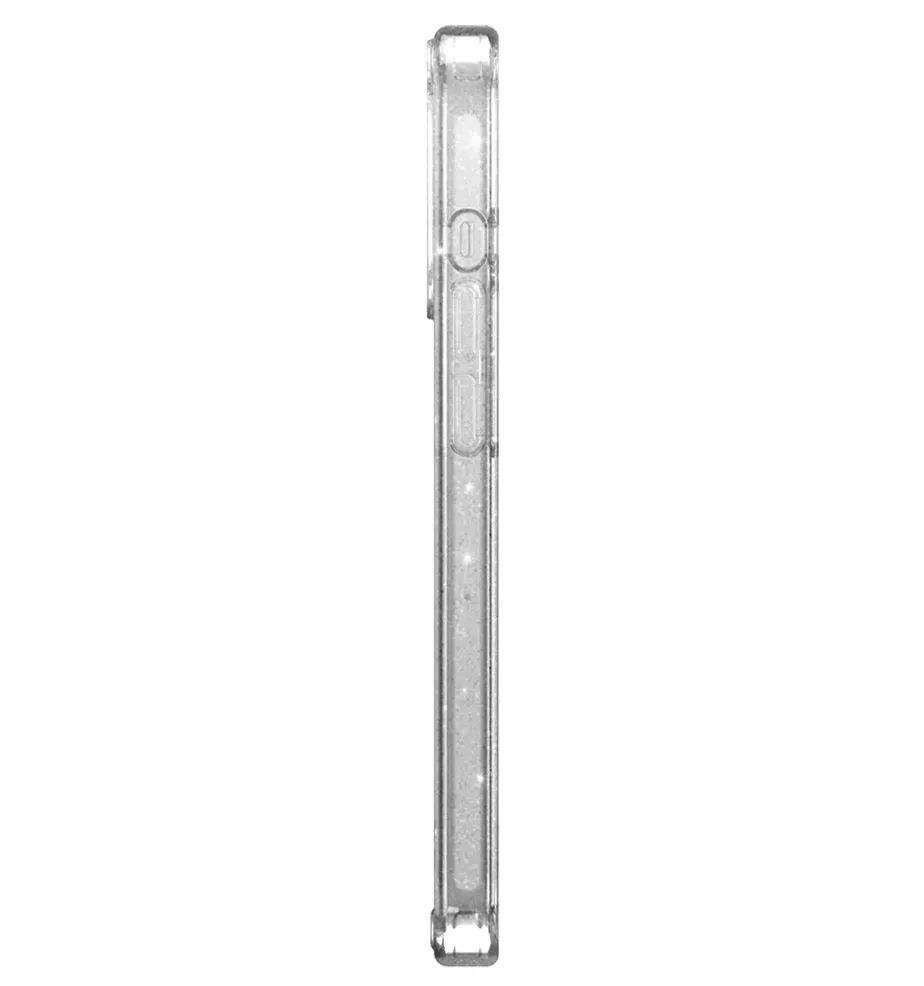 Viva Madrid<br>Celeste Halo (MagSafe)<br>iPhone 13 Pro Max