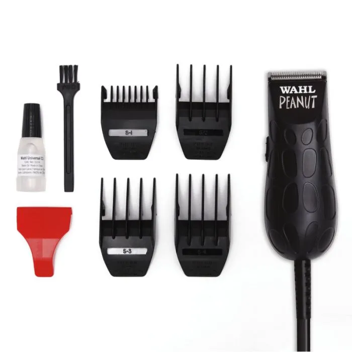 Wahl Professional Peanut Trimmer