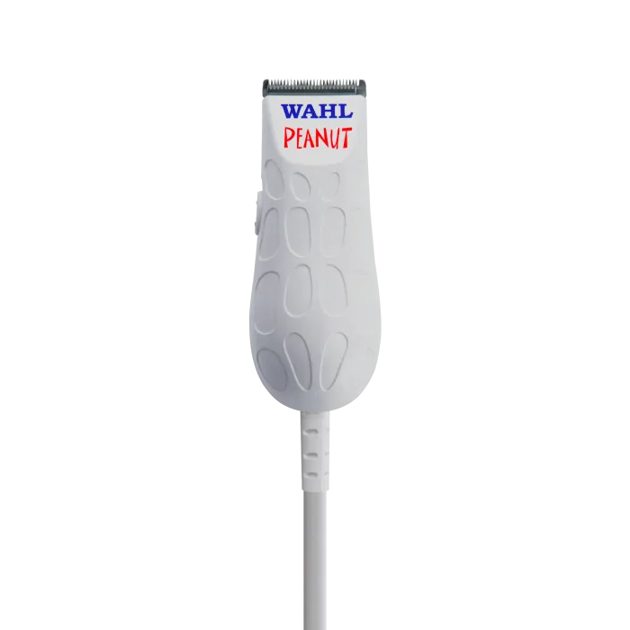 Wahl Professional Peanut Trimmer