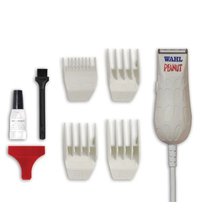Wahl Professional Peanut Trimmer