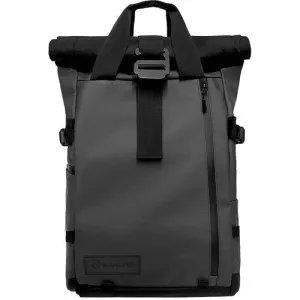 Wandrd PRVKE41 Photo Bundle (Bag, Cube, Straps)