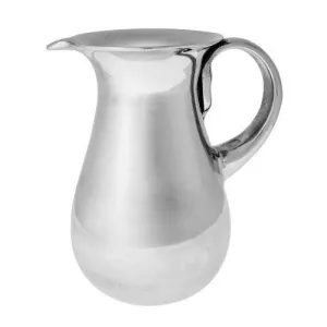 Water Jug |2.8 Litre