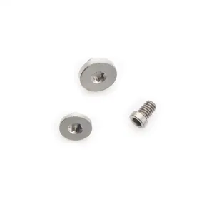 Waypoint - Hardware set (BB)