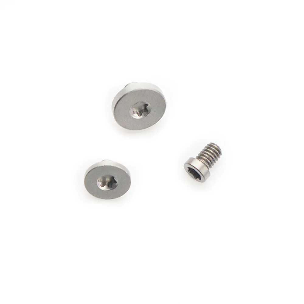 Waypoint - Hardware set (BB)