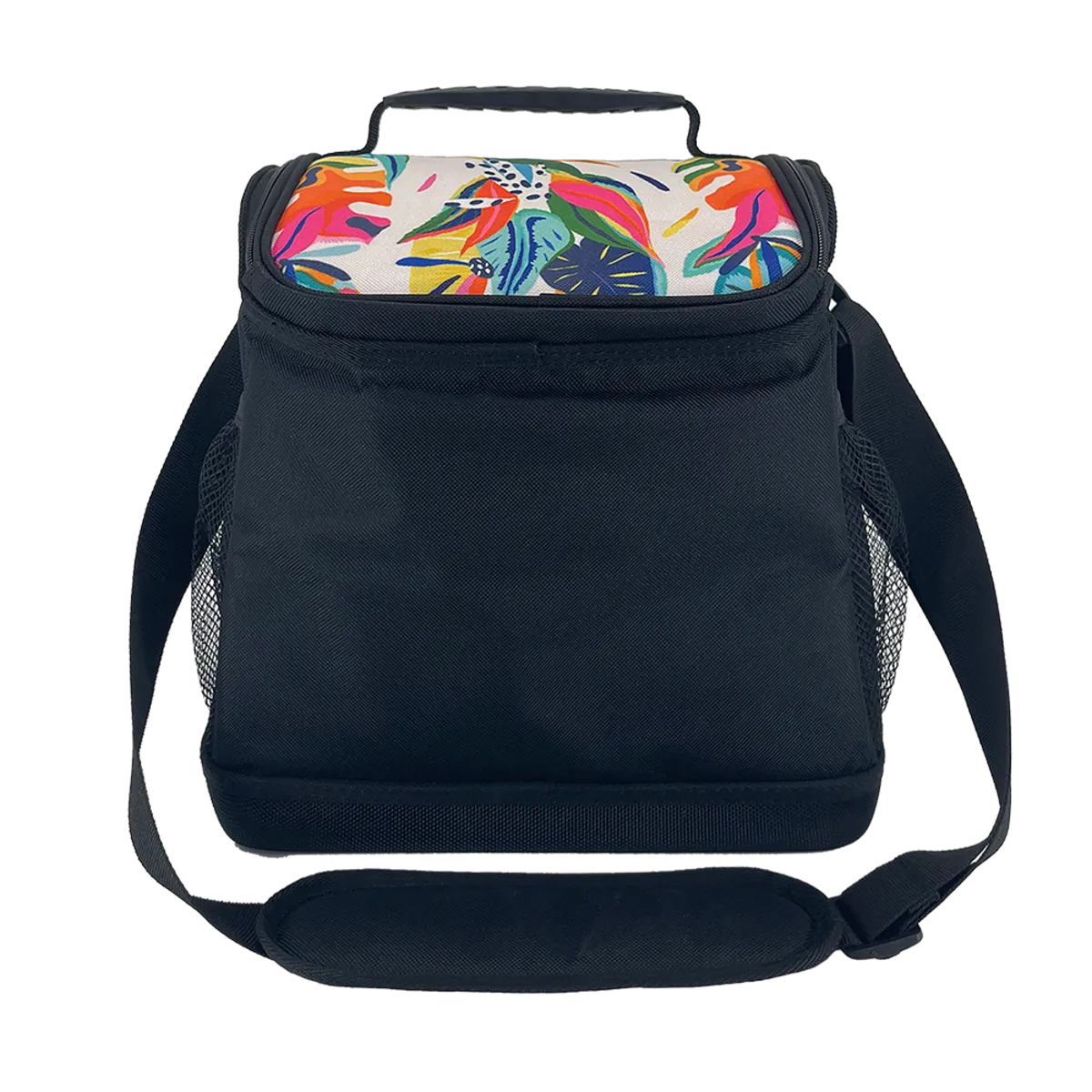 Weekender Insulated Cooler Bag 12L Calypso Dreams