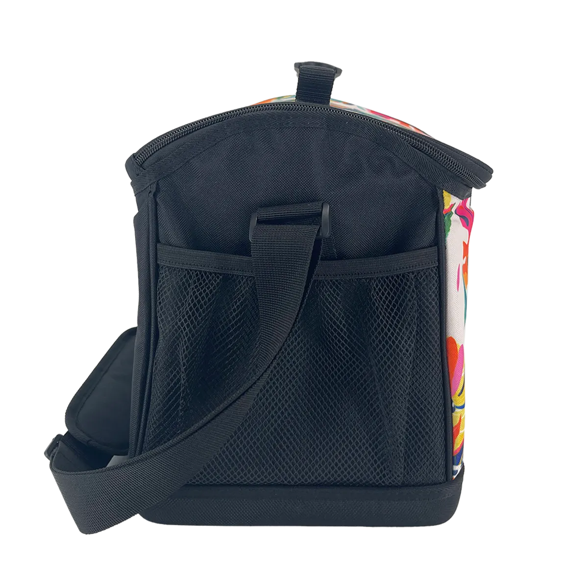 Weekender Insulated Cooler Bag 12L Calypso Dreams