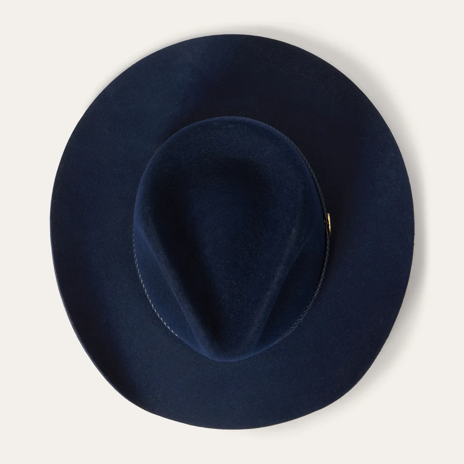 Wild West Classic Western Cowboy Hat