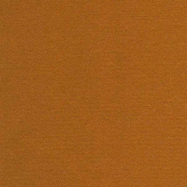 Wool Felt Quarter Yard in Camel