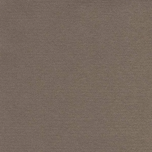 Wool Felt Quarter Yard in Medium Gray