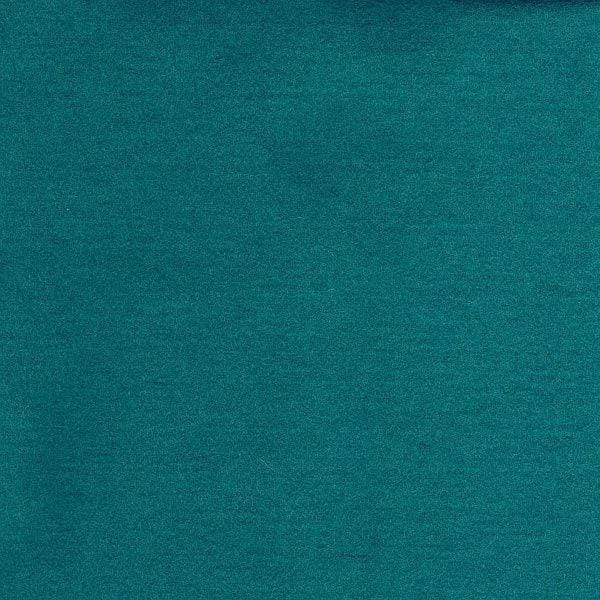 Wool Felt Quarter Yard in Turquoise
