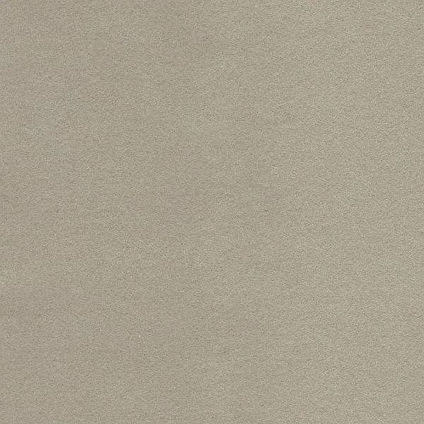 Wool Felt Sheet in Light Gray