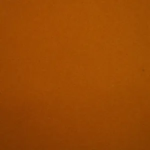 Wool Felt Solids 21 Rust