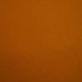 Wool Felt Solids 21 Rust