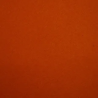 Wool Felt Solids 22 Rusty Red