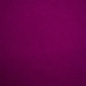 Wool Felt Solids 30 Cerise