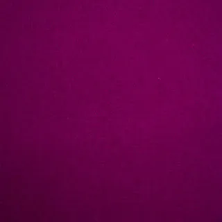 Wool Felt Solids 30 Cerise