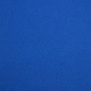 Wool Felt Solids 59 Royal Blue