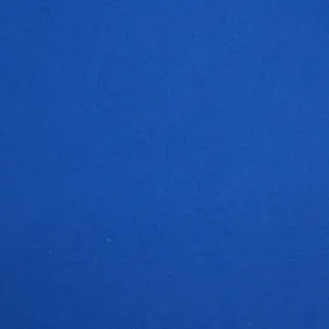 Wool Felt Solids 59 Royal Blue