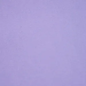 Wool Felt Solids 62 Light Mauve