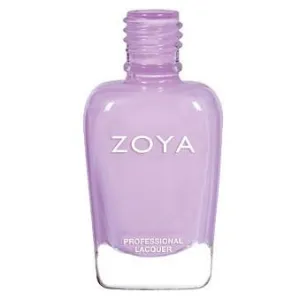ZOYA Abby